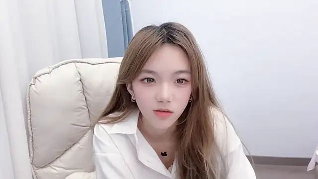 babyting-888-'s cam snapshot