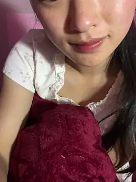 hongli's cam snapshot