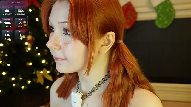 hannah_lourens live sex cam