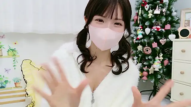 -minami- live sex cam