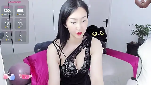 paopao-a live sex cam