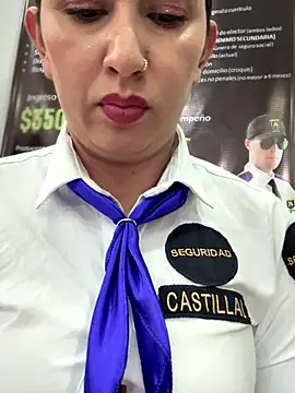 Megan-01-'s cam snapshot