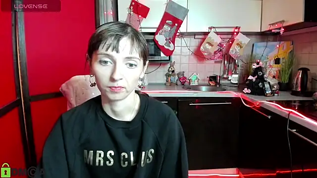 TayanaJons live sex cam