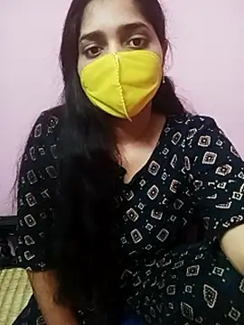 Cute-Simmi live sex cam