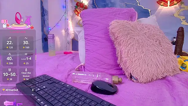 lorrayne_ live sex cam