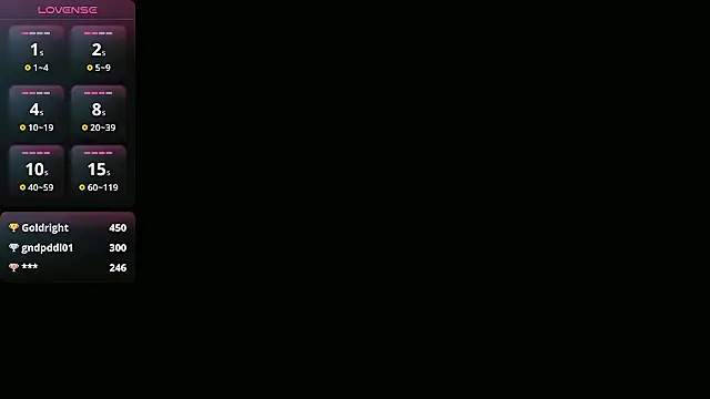 cohaku_329 live sex cam