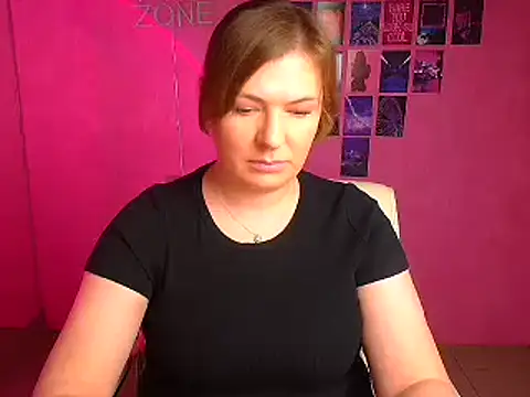 Lissmilf's cam snapshot