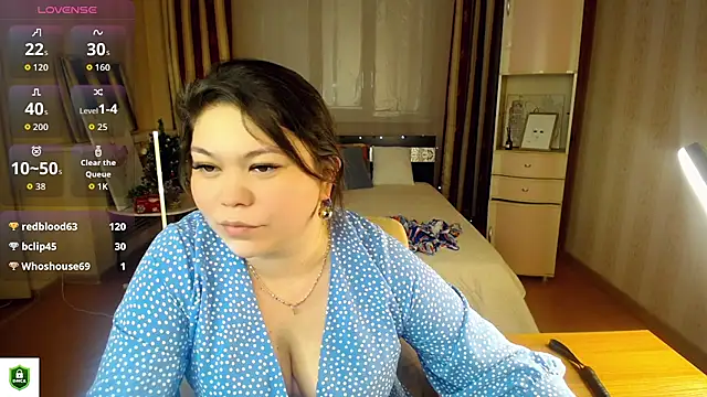 supersex_96's cam snapshot