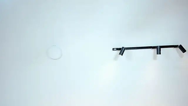 Kasandra_Gomez's cam snapshot