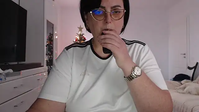 Amandamuller1982's cam snapshot