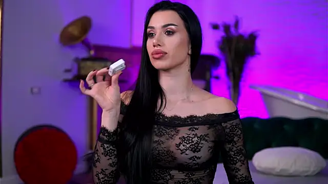 Jenna_Day's cam snapshot