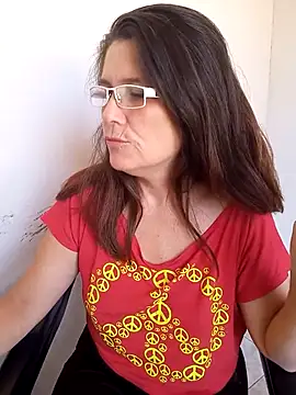 Merida2276's cam snapshot