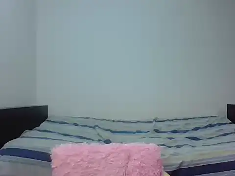 leah_susman's cam snapshot