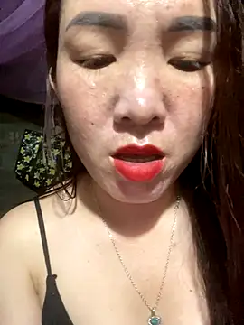 Luna-ass's cam snapshot