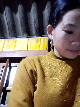 gio-thu's cam snapshot