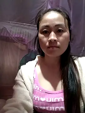 Spring-mky's cam snapshot