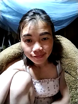 omai-ngot's cam snapshot