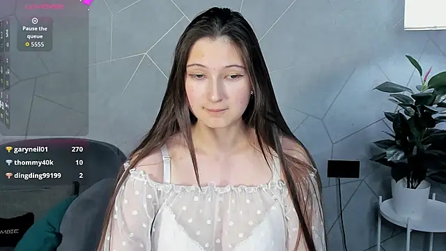 Ella_Burns's cam snapshot