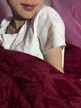 hongli's cam snapshot