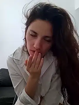 Marestrella-25's cam snapshot