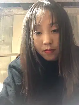 bae-asian's cam snapshot