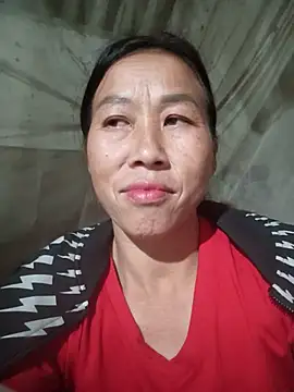 sexual_desire_'s cam snapshot