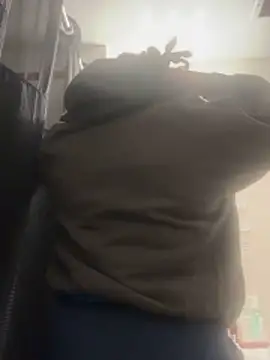 Melody39's cam snapshot