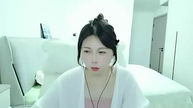 Sunset_glow live sex cam