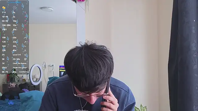 cameron_cum live sex cam