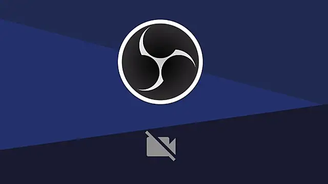 meridandwither live sex cam