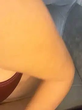 Periperiniz live sex cam