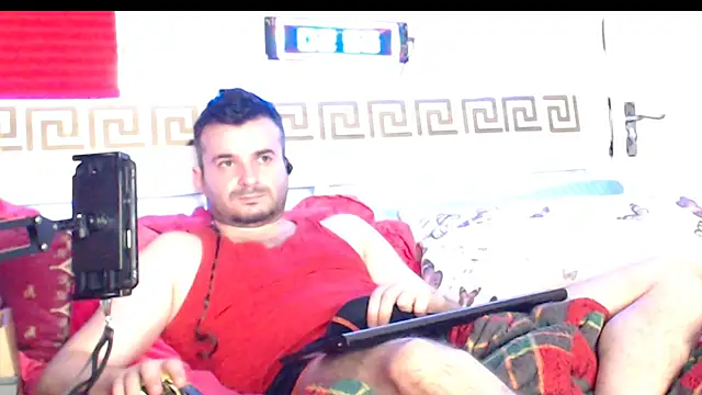 florintanus69 live sex cam