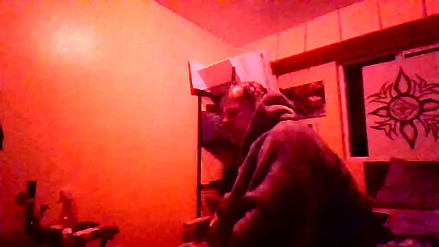 Mic_Oxinner live sex cam