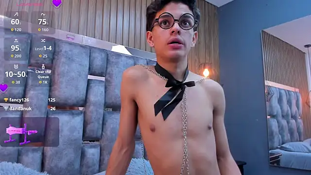 owen__johnson live sex cam