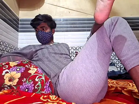 Hot_desi_man12 live sex cam
