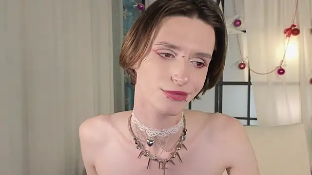 madi_snow live sex cam