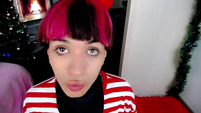 Sweet_Jack1 live sex cam