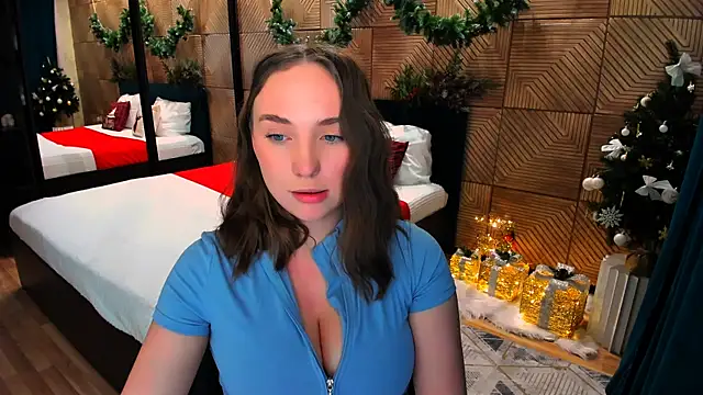 TrueReincarnation live sex cam