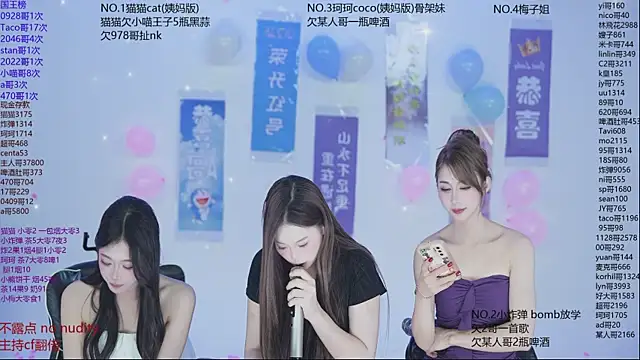 sweetgirls666 live sex cam