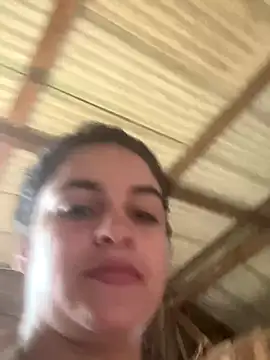 Maduzinha_ofc live sex cam