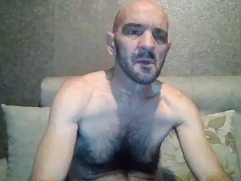 skorpibg65 live sex cam