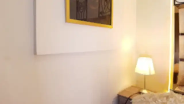 Miss_Sophiaxx live sex cam