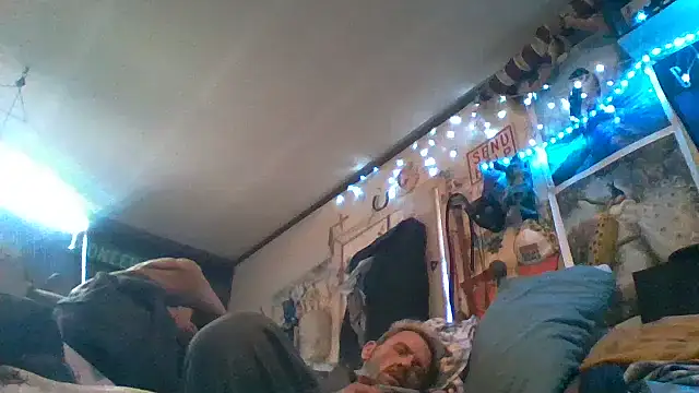 In2itvegassstyle live sex cam