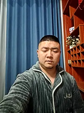 BPTT001 live sex cam