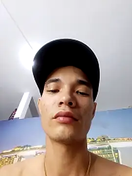 Extreme-sex-hot-dirt_4 live sex cam