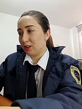 SUSY__06 live sex cam