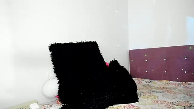 HeellBoy_ live sex cam