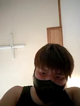 Luv_jung live sex cam