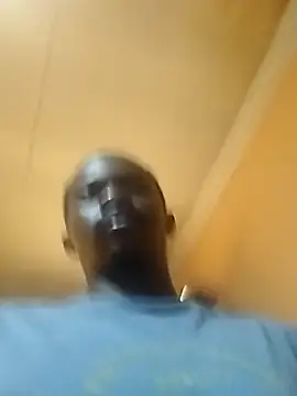 _kaycums_10 live sex cam