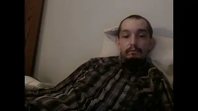 VanceFontaine live sex cam